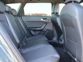 SEAT Leon Sportstourer thumbnail 18