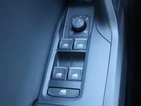 SEAT Leon Sportstourer thumbnail 22