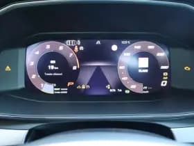 SEAT Leon Sportstourer thumbnail 23