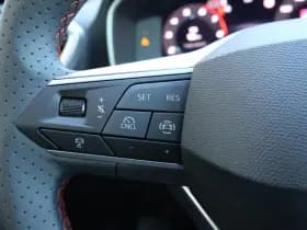 SEAT Leon Sportstourer thumbnail 24