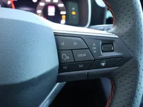 SEAT Leon Sportstourer thumbnail 25
