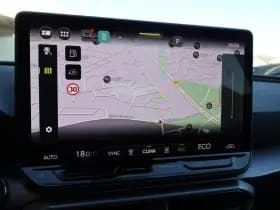 SEAT Leon Sportstourer thumbnail 28