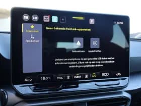 SEAT Leon Sportstourer thumbnail 29