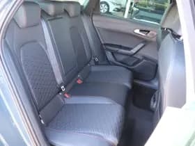 SEAT Leon Sportstourer thumbnail 6
