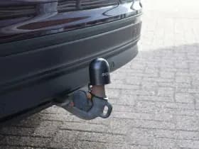 Volkswagen Tiguan thumbnail 12