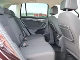 Volkswagen Tiguan thumbnail 17