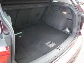 Volkswagen Tiguan thumbnail 19