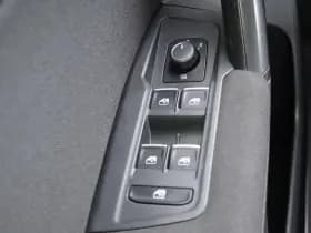 Volkswagen Tiguan thumbnail 20