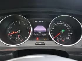 Volkswagen Tiguan thumbnail 22