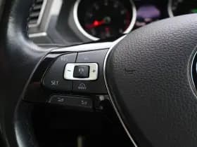 Volkswagen Tiguan thumbnail 23