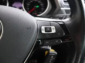 Volkswagen Tiguan thumbnail 24