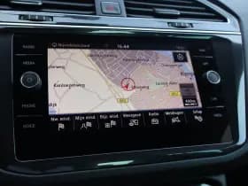 Volkswagen Tiguan thumbnail 25