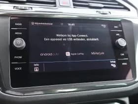 Volkswagen Tiguan thumbnail 26