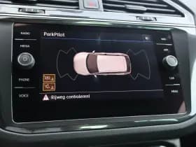 Volkswagen Tiguan thumbnail 27