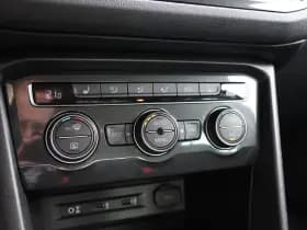 Volkswagen Tiguan thumbnail 28