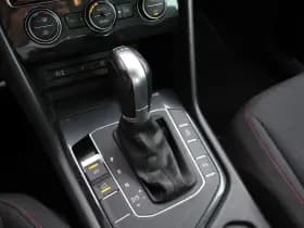 Volkswagen Tiguan thumbnail 29
