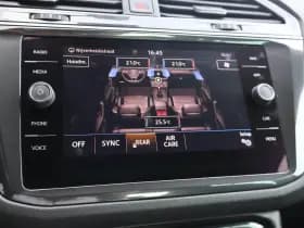 Volkswagen Tiguan thumbnail 30