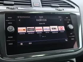 Volkswagen Tiguan thumbnail 31