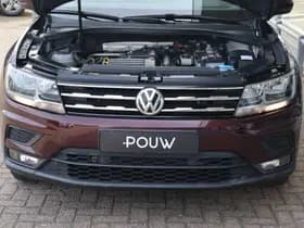Volkswagen Tiguan thumbnail 33
