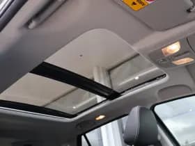 Suzuki S-Cross thumbnail 15