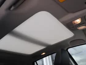 Suzuki S-Cross thumbnail 16