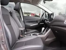 Suzuki S-Cross thumbnail 17