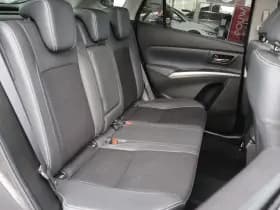 Suzuki S-Cross thumbnail 19