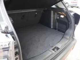 Suzuki S-Cross thumbnail 20