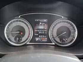 Suzuki S-Cross thumbnail 22