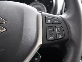 Suzuki S-Cross thumbnail 24
