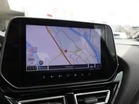 Suzuki S-Cross thumbnail 25