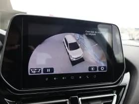 Suzuki S-Cross thumbnail 26