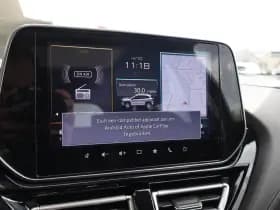 Suzuki S-Cross thumbnail 27