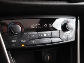 Suzuki S-Cross thumbnail 28