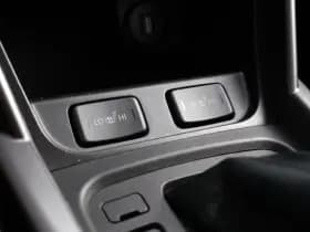 Suzuki S-Cross thumbnail 29