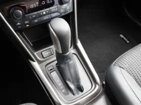 Suzuki S-Cross thumbnail 30