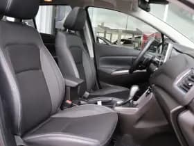 Suzuki S-Cross thumbnail 4