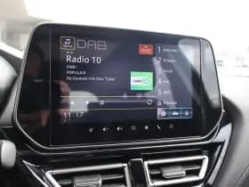 Suzuki S-Cross thumbnail 33
