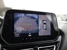 Suzuki S-Cross thumbnail 34