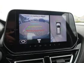 Suzuki S-Cross thumbnail 35