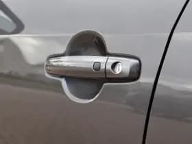 Suzuki S-Cross thumbnail 38