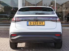 Volkswagen Taigo thumbnail 11