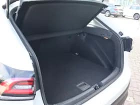 Volkswagen Taigo thumbnail 19