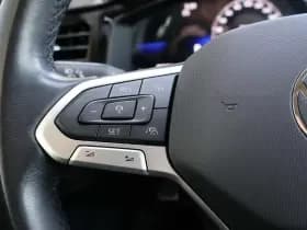 Volkswagen Taigo thumbnail 22