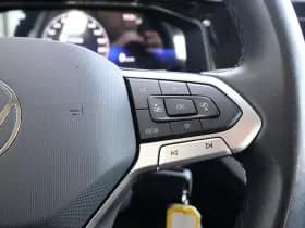 Volkswagen Taigo thumbnail 23
