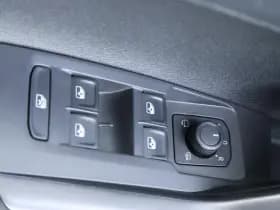 Volkswagen Taigo thumbnail 31