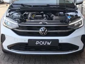 Volkswagen Taigo thumbnail 33