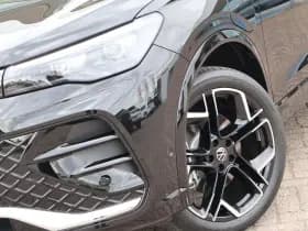 Volkswagen Tiguan thumbnail 12
