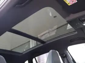 Volkswagen Tiguan thumbnail 13