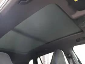 Volkswagen Tiguan thumbnail 14